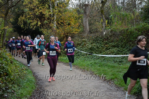 Les Foulees du Dragon 2025/FDRAGON_2025_00554.JPG